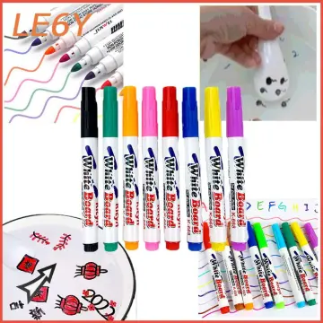 Marker Drawing Pad - Best Price in Singapore - Oct 2023