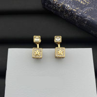 2021 Original Retro Necklace Earrings Bracelets Jewelry Accessories With Gift Boxes Can Give Relatives And Friends