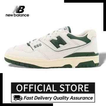 New balance 999 store price philippines