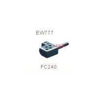 สำหรับ Ew777ตัวยึดแบบเข็ม Fc240