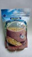 Mc Garrett Yellow Split Peas 500g