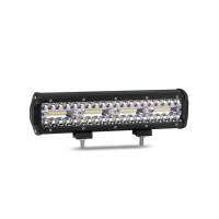 ไฟ LED ทำงาน 240 วัตต์ 12V-24v136-4 ขายตรงจากโรงงาน