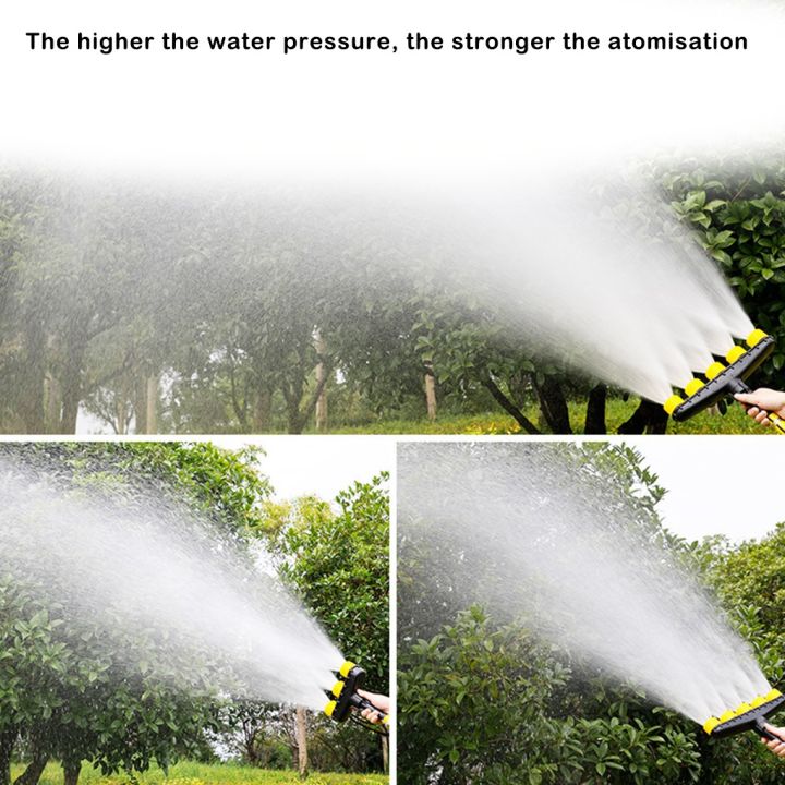 agriculture-atomizer-nozzle-garden-lawn-sprinkler-farm-vegetable-irrigation-adjustable-large-flow-watering-tool-sprinkler