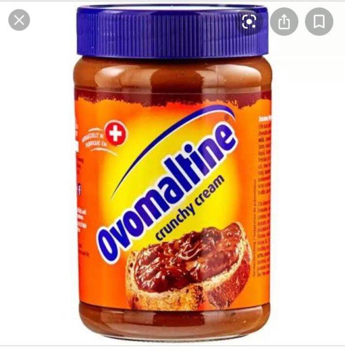 ovomaltine-crunchy-แยมโอวันติน-ขนาด-380-กรัม-exp-31-03-2024