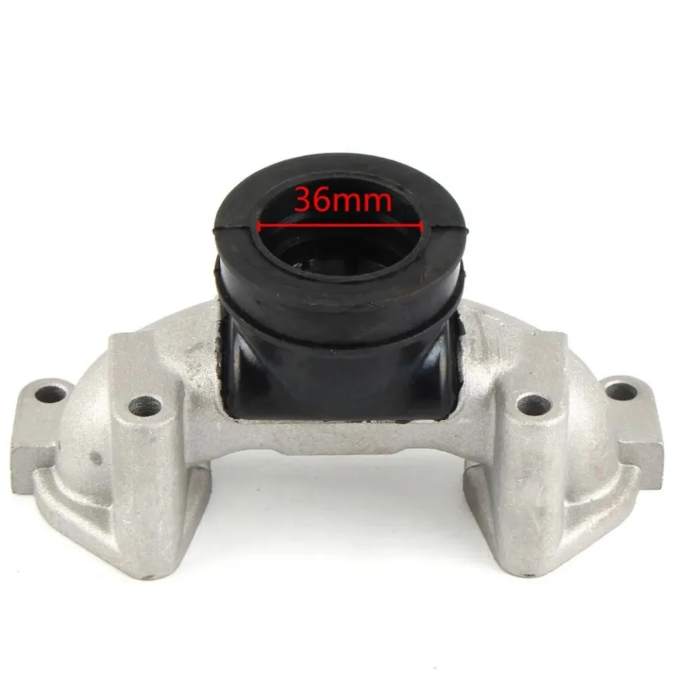 Honda cmx250 store carburetor