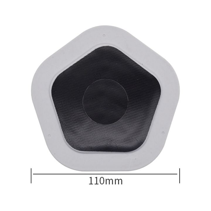9pcs-for-xiaomi-dreame-bot-w10-amp-w10-pro-robot-vacuum-cleaner-accessories-hepa-filter-side-brush-mop-cloth-and-mop-holder-a