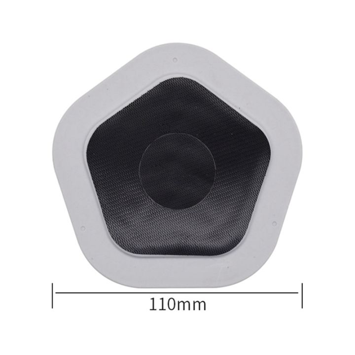 11pcs-for-xiaomi-dreame-bot-w10-amp-w10-pro-robot-vacuum-cleaner-main-side-brush-hepa-filter-mop-cloth-and-mop-holder