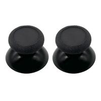 【YF】◆™▪  Joystick for Quest2/Pro Headset Controller Thumb Stick Handle Cap Thumbstick Part