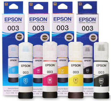 epson-003-magenta-ink-bottle-ink-cartridge-สีชมพู-epson-003-ของแท้ประกันศูนย์-100