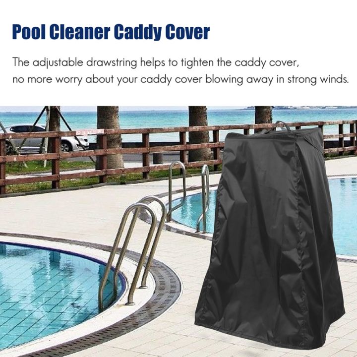 robotic-pool-cleaner-caddy-cover-fit-for-dolphin-pool-cleaner-robot-waterproof-pool-robot-cleaner-caddy-cover
