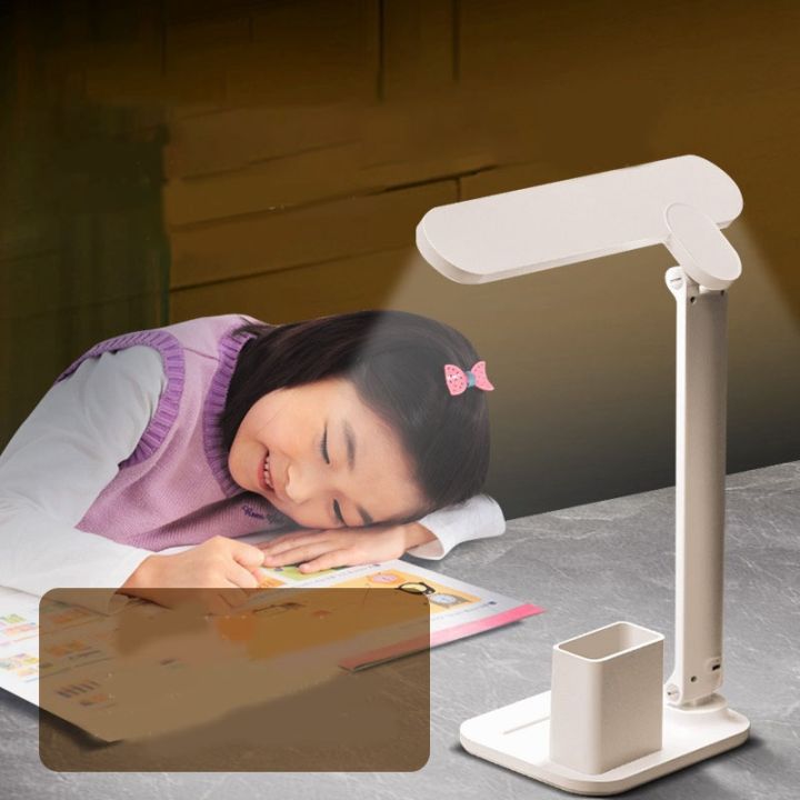 led-eye-protection-desk-lamp-rechargeable-desk-lamp-for-dormitory-dedicated-school-season