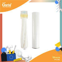 ไส้กรองน้ำดื่มแบบ UF Membrane WP93UF PP931AK ความละเอียดสูง สำหรับเครื่องกรองน้ำ Clarte WP93UF