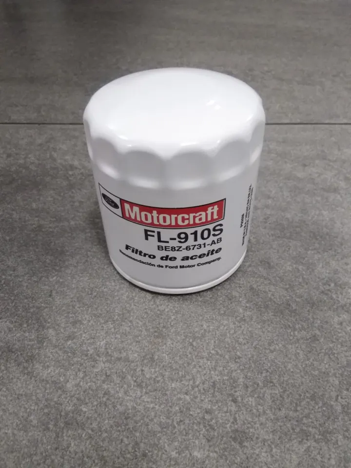 Oil Filter 2014 Ford Explorer - Exploring The 70+ Images & 19 Videos