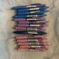 ปากกา เจล Smiggle gel pen