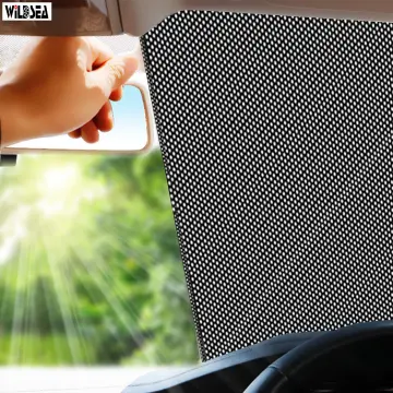 Front Sun Visor Left Side - Best Price in Singapore - Jan 2024