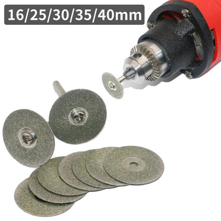 Diamond Coated Grinding Wheel Disc Cutter Angle Grinder Tools for Wood