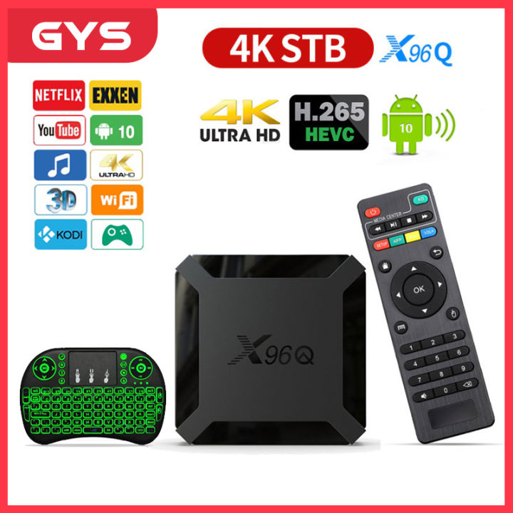 x96q-tv-smart-allwinner-h313-รุ่นใหม่ล่าสุด-android-10-0-tv-box-chrome-cast-built-in