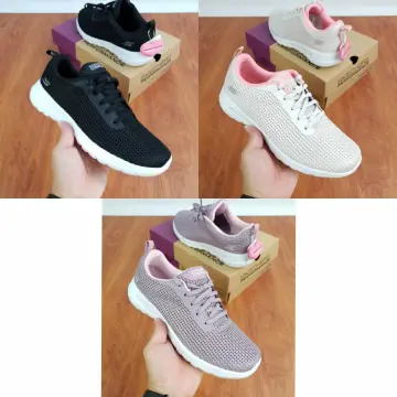 Skechers one piece outlet indonesia