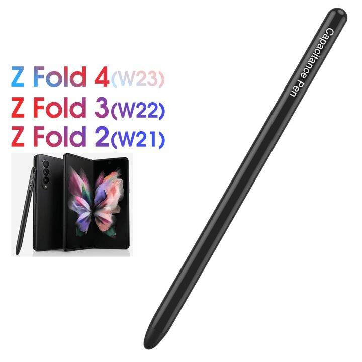 5G Capacitance Pen S Pen Replacement Touch Pencil Tablet Screen Mobile
