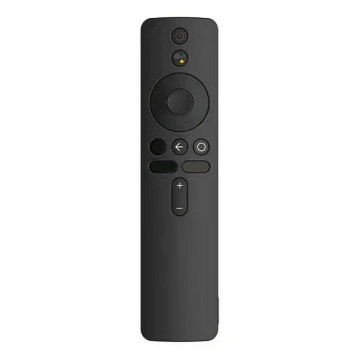 remote-silicone-protective-case-for-xiaomi-tv-stick-4k-remote-control-sleeve-skin-friendly-cover