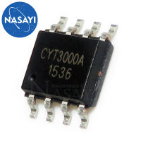 CYT3000A CYT3000 SOP-8