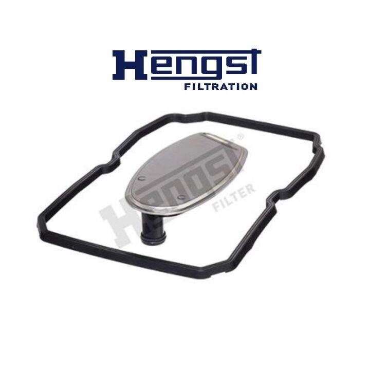 Mercedes Benz W202 W203 W204 W210 W211 W212 R171 with 722.6