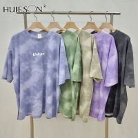 【Huieson】ชุดชุดกีฬาผู้หญิง5สีพิเศษ,ชุดสองชิ้นลำลองกางเกงเสื้อบาง