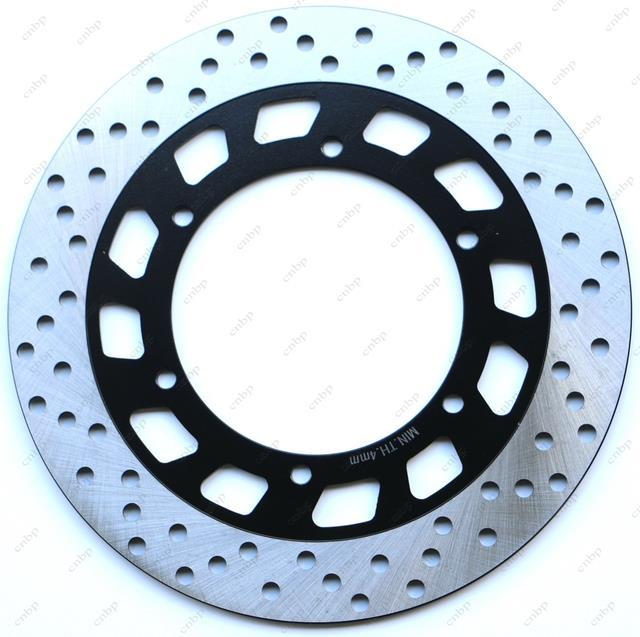 rear-disc-brake-rotor-disk-for-yamaha-xv1700-1700-xv-pc-road-star-warrior-2003-2007-2006-2005-2004-07-06-05-04-03