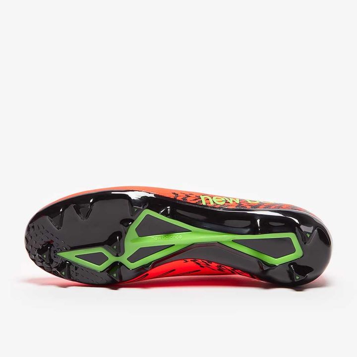 new-balance-furon-v7-destroy-fg