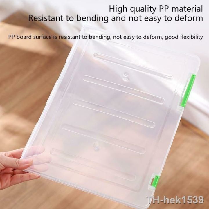 hot-new-1pc-plastic-document-file-folder-transparent-documents-filing-storage-student-office-bussiness-supplies