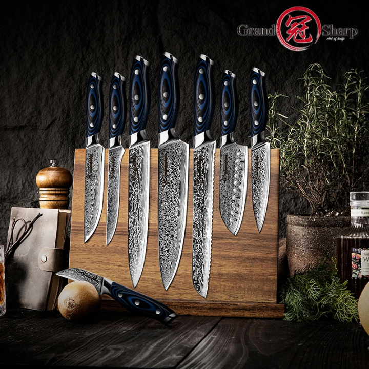 japanese-damascus-steel-kitchen-knife-set-67-layers-aus-10-damascus-chef-santoku-boning-utility-damascus-knives-gift-พร้อมส่ง-ส่งจากร้าน-malcolm-store-กรุงเทพฯ