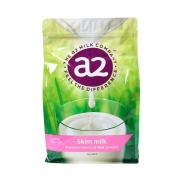 Sữa A2 Tách Kem Skim Milk 1KG Úc