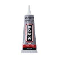 50ml Mobile Phone Screen Repair Glue B7000T7000 Toy Patching Crafts DIY Adhesives