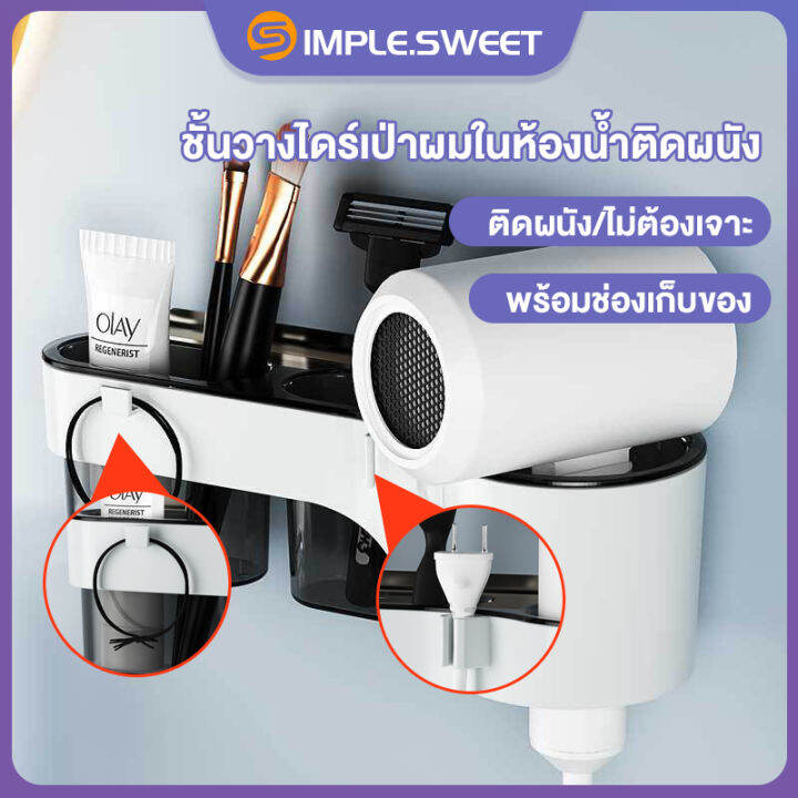 My Image 45