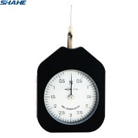 Shahe Dial Tension Gauge มิเตอร์วัดแรงดึง Single Pointer Atn