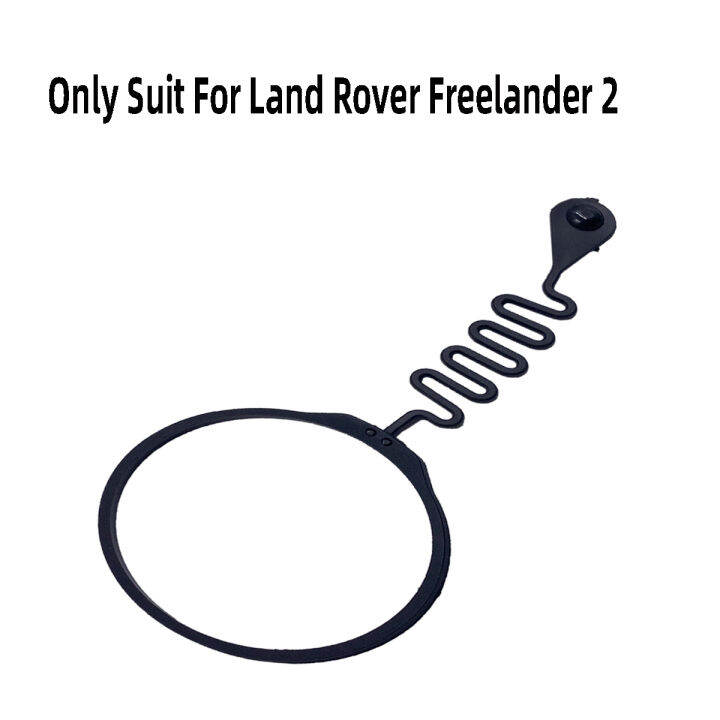 สำหรับ-r-ange-rover-lr2-lr3-lr4การค้นพบกีฬา3-4-freelander-2-1-e-voque-defender-น้ำมันเชื้อเพลิงถังปกเคเบิ้ลก๊าซหมวกเชือก