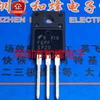 5PCS-10PCS RU190N08R  TO-220 80V 90A   New And Original On Stock