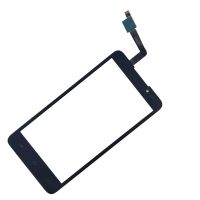 【New-store】 5.0 touch screen for micromax a310 touch screen front glass touchscreen sensor digitizer panel tools 3m glue