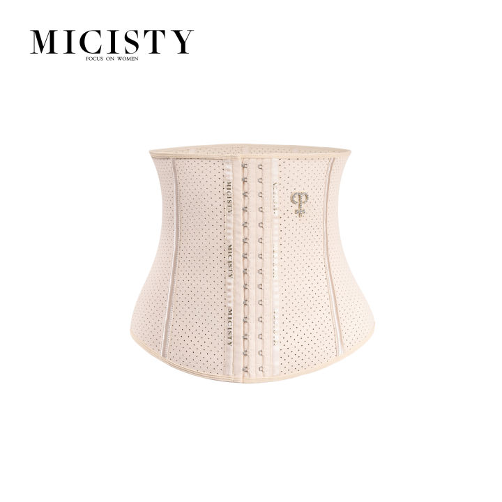 micisty-mi-xi-xi-di-waistband-women-slimming-waist-shaping-corset-waist-seal-artifact-body-shaper-postpartum-belly-band