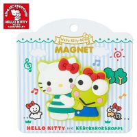 ขายดี? MAGNET40TH KT HUG KERO KERO