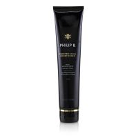 PHILIP B - Forever Shine Conditioner (with Megabounce - All Hair Types) 178ml/6oz