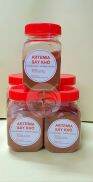 Atermia sấy khô dạng bột hủ 50g