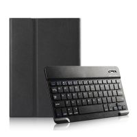 [COD] Suitable for ipad pro inch 2022/2021/2020/2018 air4/air5 bluetooth keyboard