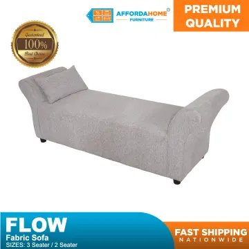 Furniture republic deals online