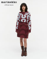 MARIMEKKO JUDY ISO LAINE กระโปรง