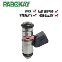 IWP189 28040161A For Ducati 848 1098 1198 2006-2015 Fuel Injector