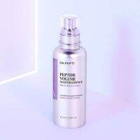 [สินค้าของแท้/พร้อมส่ง100%] Peptide Volume Essence By Dr.Pepti [Season 3] Exp.2025/12/14