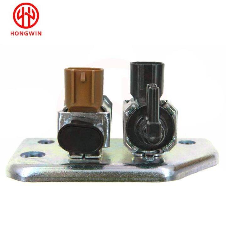 mr577099-k5t81289-k5t46494-k5t48272-emission-solenoid-valve-for-mitsubishi-pajero-montero-sho-l200-sport