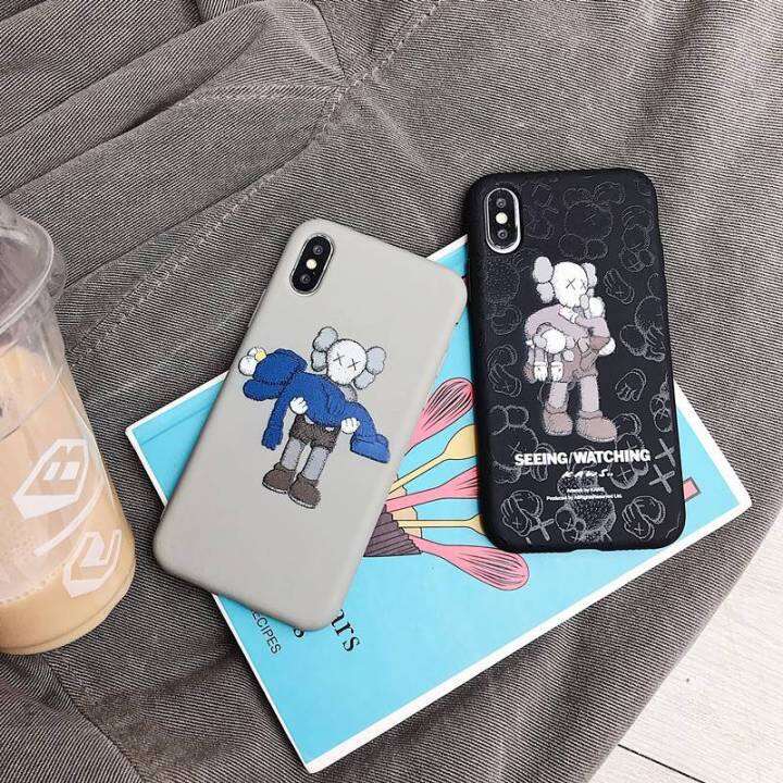 เคสซิลิโคนสำหรับโทรศัพท์รุ่น-iphone11-11pro-11pro-max-x-xr-xs-xs-max-6-7-8-plus-858