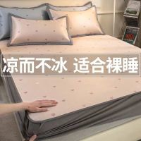 D in the summer of 1500 the fitted model ice surrounded by filament mat three-piece suit all washable naked sleep mat air-conditioning upholstered seat son -D0522